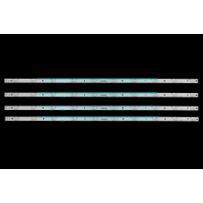 Підсвітка ES-5366 ES 5366 ES5366 ES.5366 ES-53-66 ES-53.66 Sharp LCD-40SF465A LCD 40SF465A LCD40SF465A LCD.40SF465A LCD-40SF-46