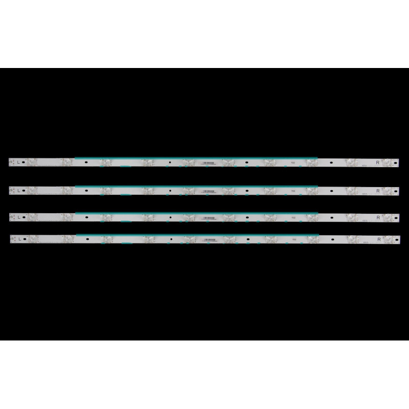 Підсвітка ES-5366 ES 5366 ES5366 ES.5366 ES-53-66 ES-53.66 Sharp LCD-40SF465A LCD 40SF465A LCD40SF465A LCD.40SF465A LCD-40SF-46