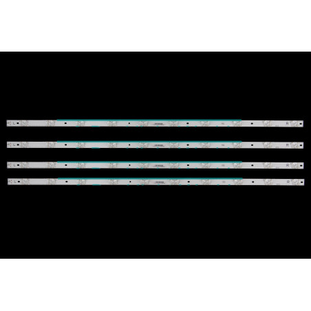 Підсвітка ES-5366 ES 5366 ES5366 ES.5366 ES-53-66 ES-53.66 Sharp LCD-40SF465A LCD 40SF465A LCD40SF465A LCD.40SF465A LCD-40SF-46