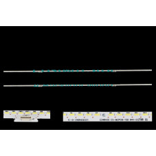 Підсвітка IC-B-CNDN65E031 IC B CNDN65E031 ICBCNDN65E031 IC.B.CNDN65E031 E348435 CS-MCPCB-150 CS MCPCB 150 CSMCPCB150 CS.MCPCB.1