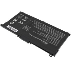 Батарея HP HT03XL Pavilion 14-CE 15-DA 15-CW 17-CA 11.4 V 4150 mAh 47 Wh 920046-121 920046-421 920046-541 920046-AC1 920070-855
