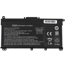 Батарея HP HT03XL 2C1 L11421-2C2 L11421-2C3 L11421-2D1 L11421-2D2 L11421-2D3 L11421-421 L11421-422 L11421-423 L11421-541 L11421