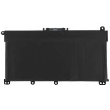 Батарея HP HW03XL Pavilion 15z-EH 15-EG HSTNN-DB9Y HSTNN-IB90 HSTNN LB8U OB2A L96887-1D1 L96887-2B1 L96887-421 L96887-AC1 L9730