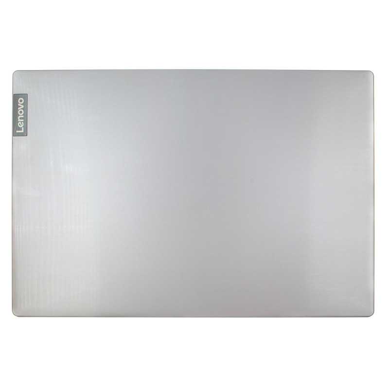 Корпус крышка матрицы Lenovo S145-15IWL S145-15IIL S145-15IGM S145-15AST S145-15AP AP1H10C0210 5CB0S16758