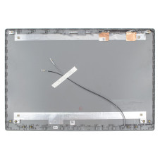 Корпус крышка матрицы Lenovo S145-15IWL S145-15IIL S145-15IGM S145-15AST S145-15AP AP1H10C0210 5CB0S16758