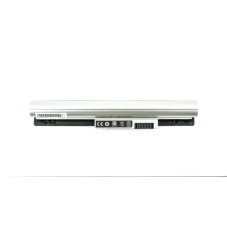 Батарея HP KP03 Pavilion TouchSmart 11 11-E000 HSTNN-DB5P HSTNN IB6N YB5P 707618 729759-241 729759-831 729892 759916 760604 KP0 Батарея HP KP03 Pavilion TouchSmart 11 11-E000 HSTNN-DB5P HSTNN IB6N YB5P 707618 729759-241 729759-831 729892 759916 760604 KP0