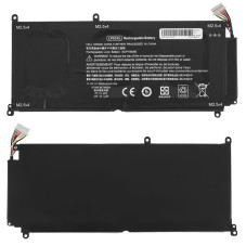 Батарея HP LP03XL 15T-AE000 REFURB 15T AE000 15-ae012la 15-ae004nf 15-ae000nt 15-ae031no 15-ae040no 15-ae015TX ae023TX ae002TX Батарея HP LP03XL 15T-AE000 REFURB 15T AE000 15-ae012la 15-ae004nf 15-ae000nt 15-ae031no 15-ae040no 15-ae015TX ae023TX ae002TX