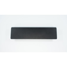 Батарея HP MC04 17-n005TX 17-n006TX 17-n007TX 17-n008TX 17-n009TX 17-n010TX 17-n011TX 17-n012TX 17-n013TX 17-n014TX 17-n015TX