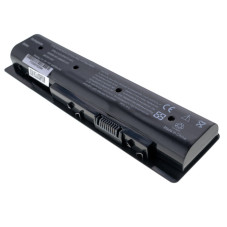 Батарея HP MC04 17-n001ur 17-n002ne 17-n002nf 17-n002ur 17-n003nf 17-n003ur 17-n004nf 17-n005na 17-n005ur 17-n006na 17-n006nf