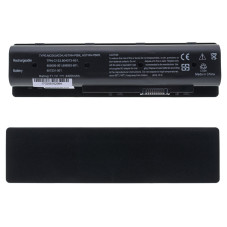 Батарея HP MC04 17-n007ur 17-n008na 17-n008nl 17-n008ur 17-n009na 17-n009ur MC06 HSTNN-PB6R HSTNN-PB6L 805095-001 806953-851 Батарея HP MC04 17-n007ur 17-n008na 17-n008nl 17-n008ur 17-n009na 17-n009ur MC06 HSTNN-PB6R HSTNN-PB6L 805095-001 806953-851