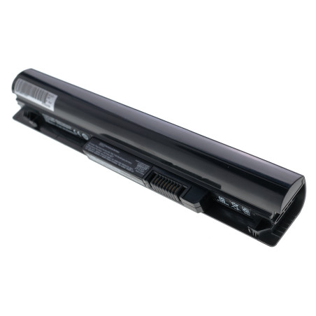 Батарея для ноутбука HP MR03 TouchSmart 10-E 10.8V 2200mAh 24Wh 740722-001 740005-121 HSTNN-IB5T TPN-Q135 HSTNN IB5T TPN 740722