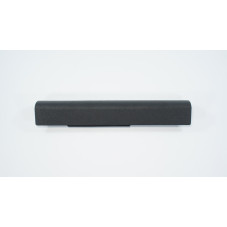 Батарея для ноутбука HP MR03 TouchSmart 10-E 10.8V 2200mAh 24Wh 740722-001 740005-121 HSTNN-IB5T TPN-Q135 HSTNN IB5T TPN 740722