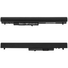 Батарея для ноутбука HP MR03 TouchSmart 10-E 10.8V 2200mAh 24Wh 740722-001 740005-121 HSTNN-IB5T TPN-Q135 HSTNN IB5T TPN 740005