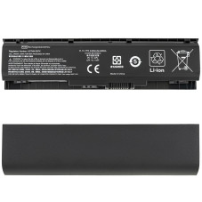 Батарея HP PA06 Omen 17-W000 17-W200 Pavilion 17-AB000 17-AB200 17t-AB200 849571-221 849571-241 849571-251 849911-850 HSTNN-DB7