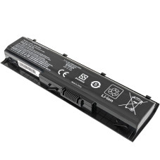 Батарея HP 17-w001nq 17-w009ng 17-w020nf 17-w005ns 17-w010nf 17-w084ng w006np w010ur w005nh w020ur w028nf w030nf w032nf w035ur