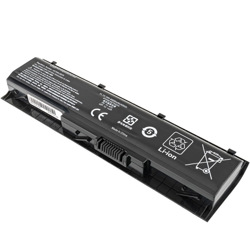 Батарея HP 17-w001nq 17-w009ng 17-w020nf 17-w005ns 17-w010nf 17-w084ng w006np w010ur w005nh w020ur w028nf w030nf w032nf w035ur