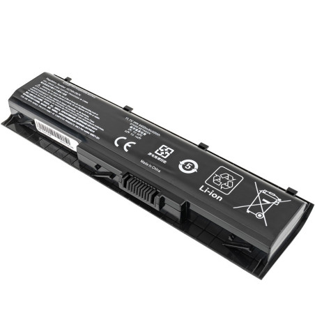 Батарея HP 17-w001nq 17-w009ng 17-w020nf 17-w005ns 17-w010nf 17-w084ng w006np w010ur w005nh w020ur w028nf w030nf w032nf w035ur