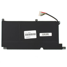 Батарея HP 11-da0024nf 15-dk2045ne 15-dk2045ng 15-dk2046ne 15-dk2047ne 15-dk2048ne 15-dk2049ne 15-dk2050ne 15-dk2051ne dk2052ne