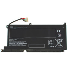 Батарея HP 15-dk2053ne 15-dk2054ne 15-dk2055ne 15-dk2055ng 15-dk2056ne 15-dk2057ne 15-dk2058ne 15-dk2067no 15-dk2070ng da0031nf