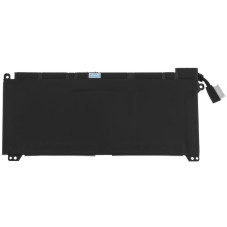 Батарея для ноутбука HP PG06XL Omen 15-DH 11.55V 5676mAh 69Wh 15 DH 11.55 V 5676 mAh 69 Wh