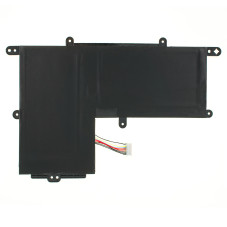 Батарея HP PO02XL Stream 11-R000 P002037XL P002XL PO02037XL 823908 2C1 1C1 824560-005 2D1 824536-850 HSTNN DB7G IB7G 1B7G TPN-Q Батарея HP PO02XL Stream 11-R000 P002037XL P002XL PO02037XL 823908 2C1 1C1 824560-005 2D1 824536-850 HSTNN DB7G IB7G 1B7G TPN-Q