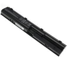 Батарея HP PR06 ProBook 4330S 4331S 4430S 4431S 4435S 4530S 4535S 10.8 V 5200 mAh HSTNN-LB2R HSTNN-LB2R HSTNN-LB2R 633733-151