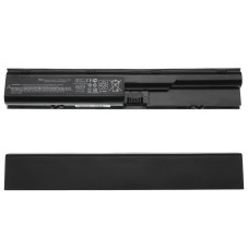 Батарея HP PR06 633733-1A1 633733-321 633805-001 HSTNN-DB2R HSTNN-I02C HSTNN-I97C-3 HSTNN-I97C-4 HSTNN-I98C-5 HSTNN-I99C-3 PR09 Батарея HP PR06 633733-1A1 633733-321 633805-001 HSTNN-DB2R HSTNN-I02C HSTNN-I97C-3 HSTNN-I97C-4 HSTNN-I98C-5 HSTNN-I99C-3 PR09