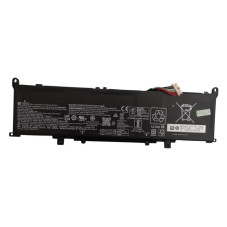 Батарея HP ProBook 440 460 EliteBook 630 640 645 660 G11 RX03XL 4646mah 50.04Wh 11.58В Original