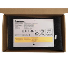 Батарея Lenovo ThinkPad Tablet 2 3679 10.1 Miix 10 Z2760 L12N2P01 L12M2P01 6700mah 25Wh 3.75В Original