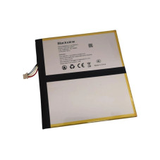 Батарея Blackview Tab 16 Li30132125FH 7680mah 29.184Wh 3.8В Original