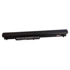 Батарея HP Pavilion 14 14-N 15 15-N TouchSmart 248 340 G1 LA03 LA04 2580mah 41Wh 14.8В Original
