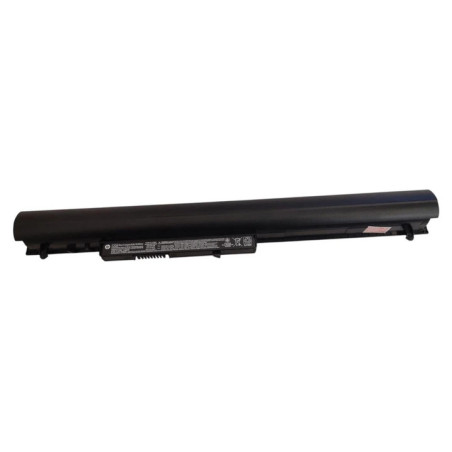 Батарея HP Pavilion 14 14-N 15 15-N TouchSmart 248 340 G1 LA03 LA04 2580mah 41Wh 14.8В Original