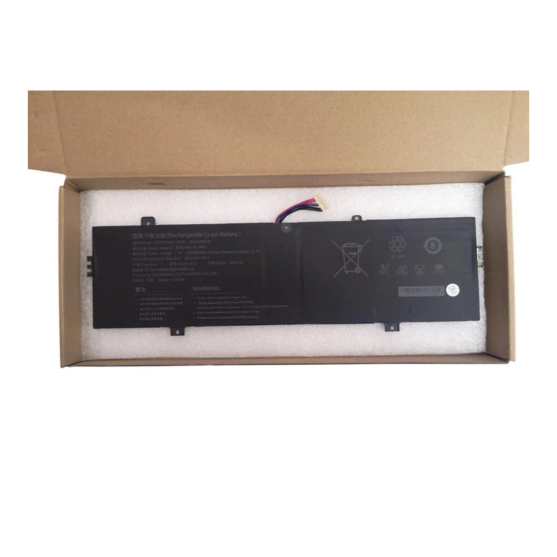 Батарея Hasse HNX401 HNX4S01 Medion Akoya E14301 E15301 E15302 4569127-2S U4770130PV-2S1P 6000mah 45.6Wh 7.6В Type-A Батарея Hasse HNX401 HNX4S01 Medion Akoya E14301 E15301 E15302 4569127-2S U4770130PV-2S1P 6000mah 45.6Wh 7.6В Type-A