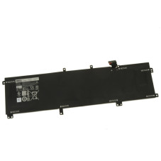Батарея DELL XPS 15 9530 9535 P31F Precision M3800 T0TRM TOTRM 245RR 7810mah 91Wh 11.1В Original