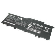 Батарея Samsung NP900X3E NP900X3C NP900X3G AA-PBXN4AR AA-PLXN4AR 5880mah 44Wh 7.5В Original