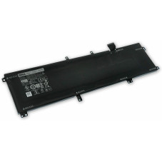 Батарея DELL XPS 15 9530 9535 P31F Precision M3800 T0TRM TOTRM 245RR 7810mah 91Wh 11.1В Original