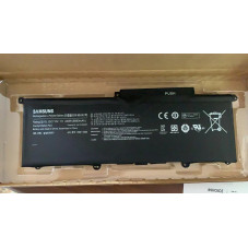 Батарея Samsung NP900X3E NP900X3C NP900X3G AA-PBXN4AR AA-PLXN4AR 5880mah 44Wh 7.5В Original