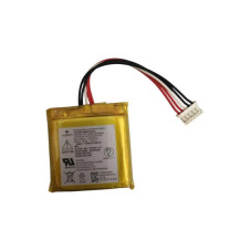 Батарея Logitech UE Wonderboom 2 Bluetooth AEC944643 533-000154 2100mah