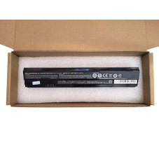 Батарея Clevo 6-87-W517S-2CF2 W517BAT-3 2650mah 31Wh 11.1В Original