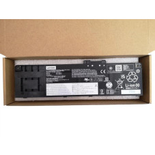 Батарея Lenovo ThinkPad T14 P14s Gen 5 L23M3P76 L23C3P71 3392mah 39.3Wh 11.61В Servise Orignal