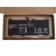 Батарея Huawei Honor MagicBook 16 HYLR-WFP9 HB6081V1ECW-22A HB6181V1ECW-22A 7330mah 56Wh 7.64В