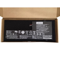 Батарея Lenovo IdeaPad 720s-14IKB L16L4PB2 L16M4PB2 L16C4PB2 3646mah 55Wh 15.2В Original