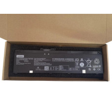 Батарея Lenovo ThinkPad T14 Gen5 P14s Gen5 L23B4P70 L23C4P73 L23M4P72 L23L4P70 L23D4P71 3295mah 52.5Wh 15.48В Original