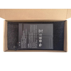 Батарея Hasee 916QA101H SQU-1707 3630mah 27.95Wh 7.7В Original