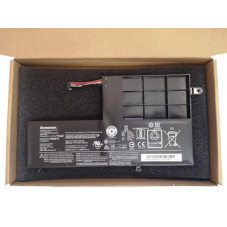 Батарея Lenovo Flex 3-1470 3-1480 3-1570 3-1580 4-1470 IdeaPad Yoga 500 510 L14L3P21 L14M3P21 4050mah 30Wh 7.4В