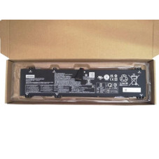 Батарея Lenovo Pro 7 16IRX8 Y9000K 2023 L22M4PC1 L22D4PC1 L22X4PC1 6440mah 99.9Wh 15.52В Original