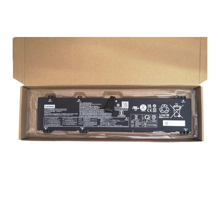 Батарея Lenovo Pro 7 16IRX8 Y9000K 2023 L22M4PC1 L22D4PC1 L22X4PC1 6440mah 99.9Wh 15.52В Original