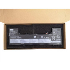 Батарея Lenovo IdeaPad Slim 5 15IRH9 15IRU9 L23C4PK2 L23L4PK2 L23M4PK2 L23D4PK2 5040mah 76Wh Original