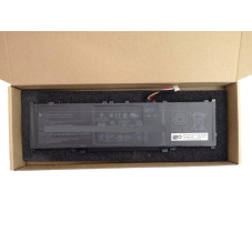 Батарея HP HSTNN-AB1H P06352-005 MC03XL 5355mah 62Wh 11.58В Original