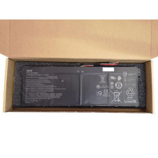 Батарея Acer Aspire 3 A314-22 A315-23 Chromebook 15 CB315-3H-C11F 3 SF314-42 AP19B8K AP19B5K 3550mah 41Wh 11.55В